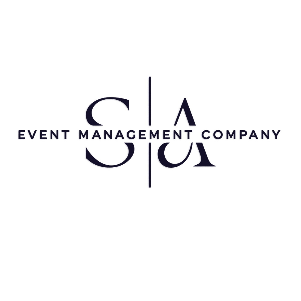 imgChatGptImageAug22026050848Pm1